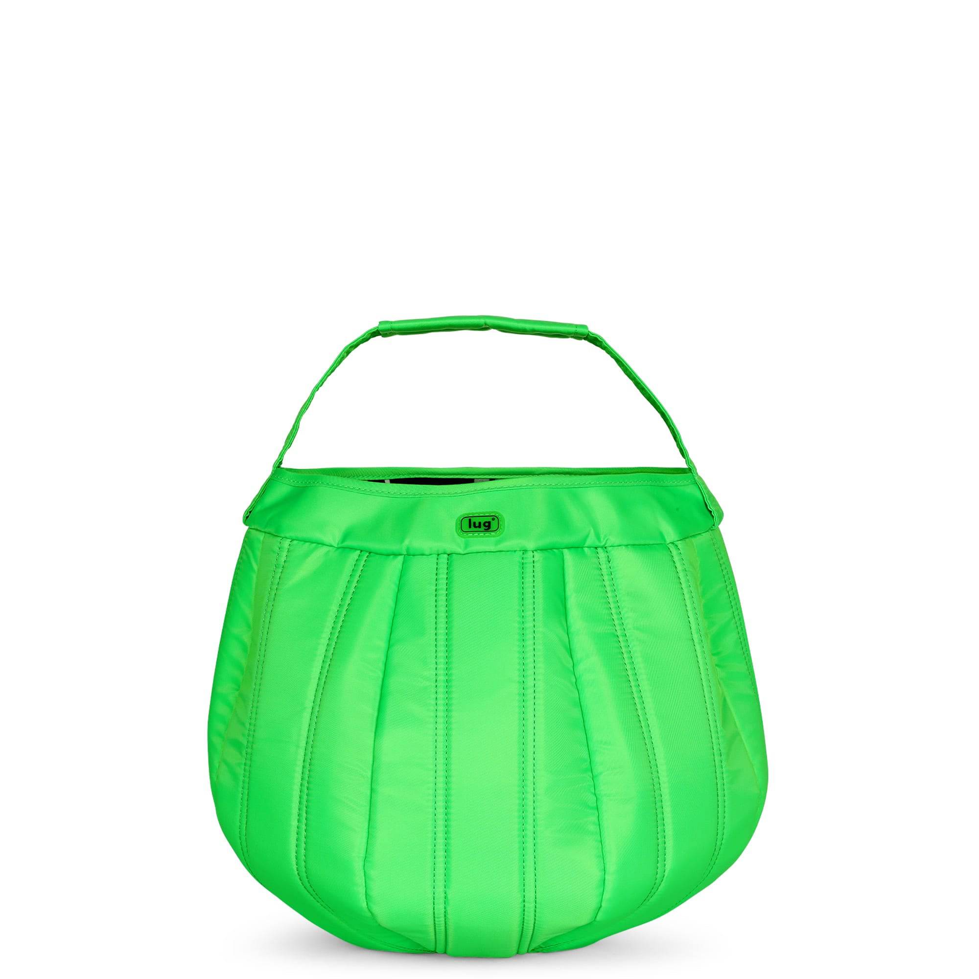 Pumpkin Tote - LIME - PumpkinTote_Green_01_1j582w